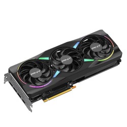 PNY Karta graficzna GeForce RTX5070 OC ARGB 3F 12GB 192-bit … | PartsPC.pl