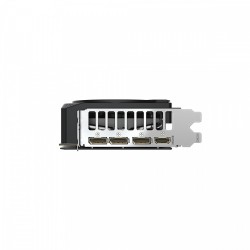 Karta VGA Gigabyte GeForce RTX 5080 WINDFORCE OC SFF 16G... | PartsPC.pl