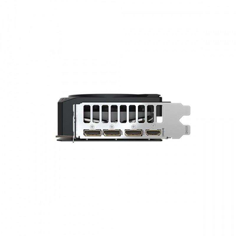 Karta VGA Gigabyte GeForce RTX 5080 WINDFORCE OC SFF 16G... | PartsPC.pl