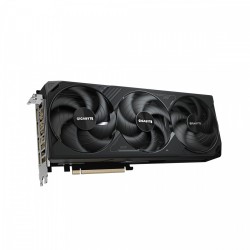 Karta VGA Gigabyte GeForce RTX 5080 WINDFORCE OC SFF 16G... | PartsPC.pl