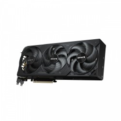 Karta VGA Gigabyte GeForce RTX 5080 WINDFORCE OC SFF 16G... | PartsPC.pl