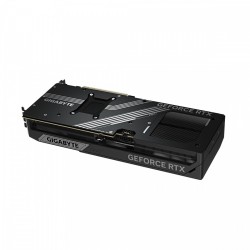 Karta VGA Gigabyte GeForce RTX 5080 WINDFORCE OC SFF 16G... | PartsPC.pl