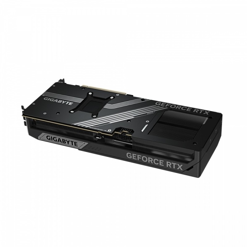 Karta VGA Gigabyte GeForce RTX 5080 WINDFORCE OC SFF 16G... | PartsPC.pl