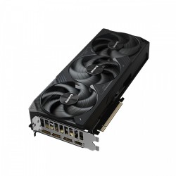 Karta VGA Gigabyte GeForce RTX 5080 WINDFORCE OC SFF 16G... | PartsPC.pl