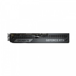 Karta VGA Gigabyte GeForce RTX 5080 WINDFORCE OC SFF 16G... | PartsPC.pl