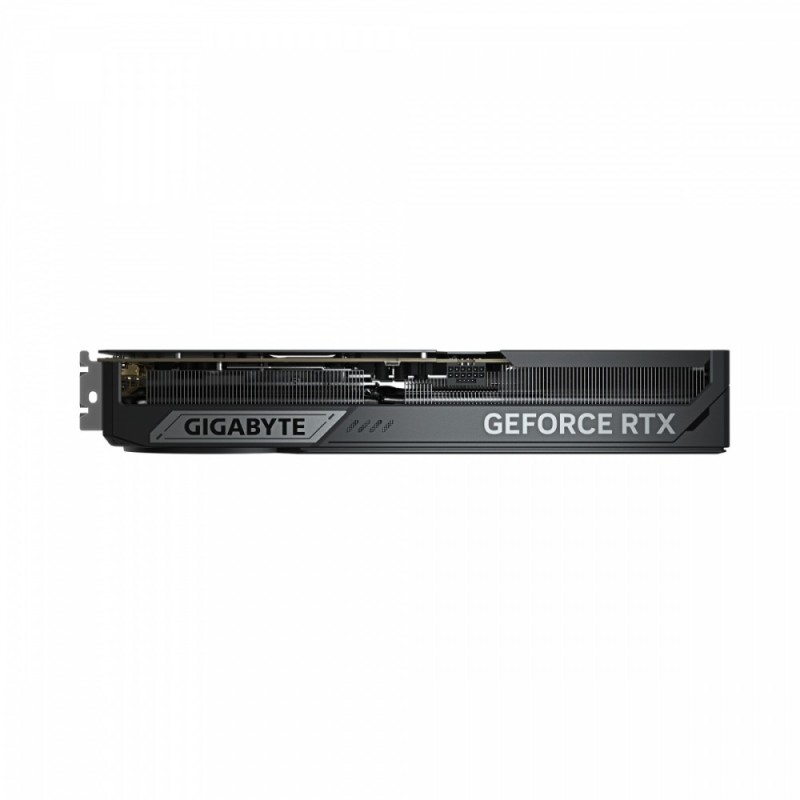 Karta VGA Gigabyte GeForce RTX 5080 WINDFORCE OC SFF 16G... | PartsPC.pl