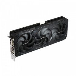 Karta VGA Gigabyte GeForce RTX 5080 WINDFORCE OC SFF 16G... | PartsPC.pl
