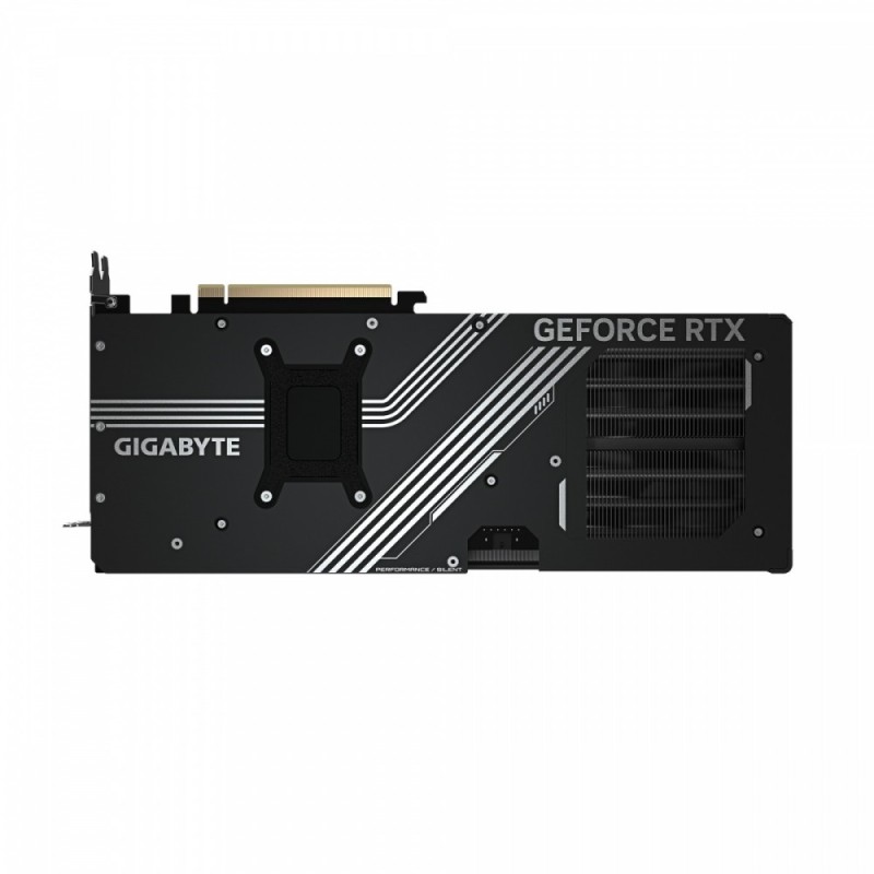 Karta VGA Gigabyte GeForce RTX 5080 WINDFORCE OC SFF 16G... | PartsPC.pl