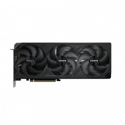 Karta VGA Gigabyte GeForce RTX 5080 WINDFORCE OC SFF 16G... | PartsPC.pl