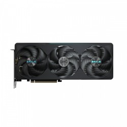 Gigabyte Karta graficzna GeForce RTX 5070 Ti EAGLE OC SFF 16… | PartsPC.pl