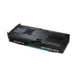 Gigabyte Karta graficzna GeForce RTX 5070 Ti EAGLE OC SFF 16… | PartsPC.pl