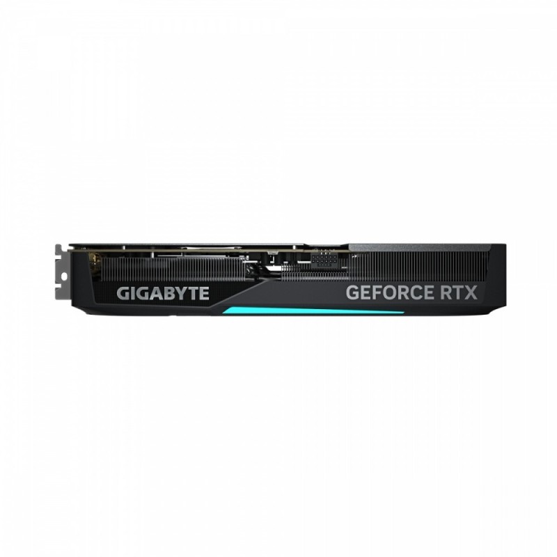 Gigabyte Karta graficzna GeForce RTX 5070 Ti EAGLE OC SFF 16… | PartsPC.pl