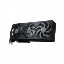 Gigabyte Karta graficzna GeForce RTX 5070 Ti EAGLE OC SFF 16… | PartsPC.pl