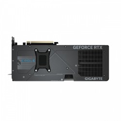 Gigabyte Karta graficzna GeForce RTX 5070 Ti EAGLE OC SFF 16… | PartsPC.pl