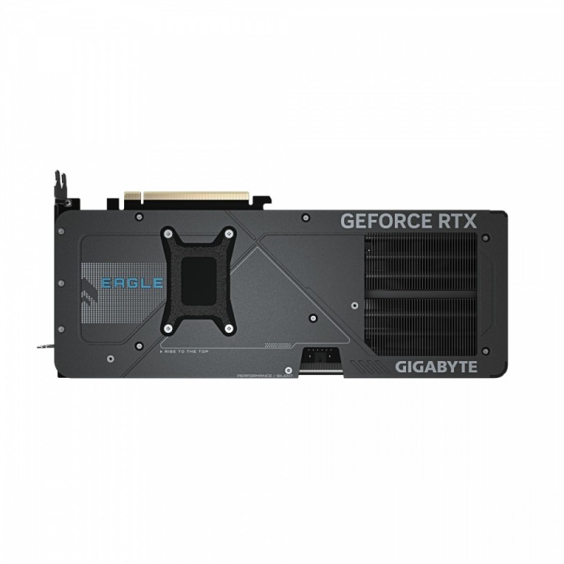 Gigabyte Karta graficzna GeForce RTX 5070 Ti EAGLE OC SFF 16… | PartsPC.pl