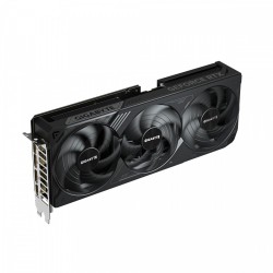 Karta VGA Gigabyte GeForce RTX 5070 Ti WINDFORCE OC SFF... | PartsPC.pl