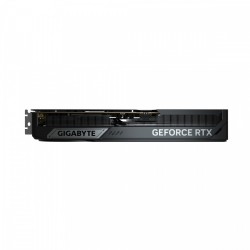 Karta VGA Gigabyte GeForce RTX 5070 Ti WINDFORCE OC SFF... | PartsPC.pl