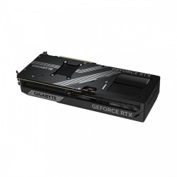 Karta VGA Gigabyte GeForce RTX 5070 Ti WINDFORCE OC SFF... | PartsPC.pl