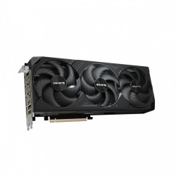 Karta VGA Gigabyte GeForce RTX 5070 Ti WINDFORCE OC SFF... | PartsPC.pl