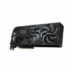 Karta VGA Gigabyte GeForce RTX 5070 Ti WINDFORCE OC SFF... | PartsPC.pl