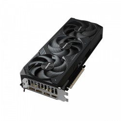Karta VGA Gigabyte GeForce RTX 5070 Ti WINDFORCE OC SFF... | PartsPC.pl