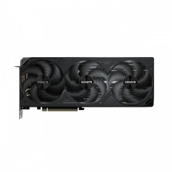 Karta VGA Gigabyte GeForce RTX 5070 Ti WINDFORCE OC SFF... | PartsPC.pl