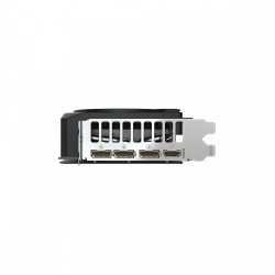 Karta VGA Gigabyte GeForce RTX 5070 Ti WINDFORCE OC SFF... | PartsPC.pl