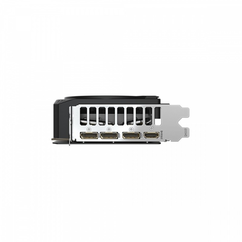 Karta VGA Gigabyte GeForce RTX 5070 Ti WINDFORCE OC SFF... | PartsPC.pl
