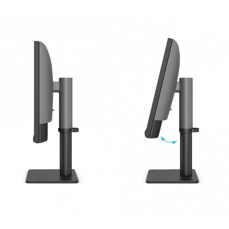 Benq Monitor 27 cali PD2706QN LED 5ms/IPS/HDMI/100Hz | PartsPC.pl