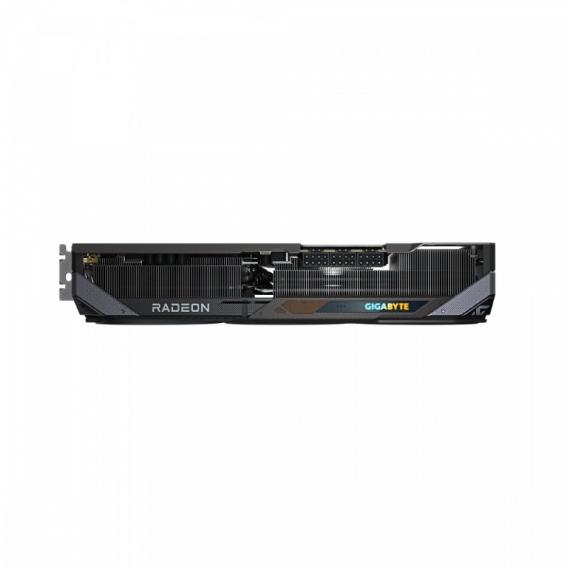 Gigabyte Karta graficzna Radeon RX 9070 XT GAMING OC 16GB GD… | PartsPC.pl