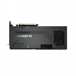 Gigabyte Karta graficzna Radeon RX 9070 XT GAMING OC 16GB GD… | PartsPC.pl