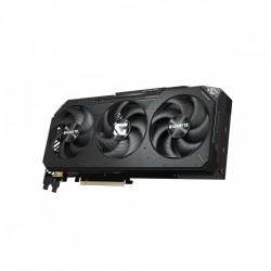 Gigabyte Karta graficzna Radeon RX 9070 XT GAMING OC 16GB GD… | PartsPC.pl