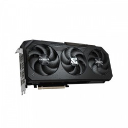 Gigabyte Karta graficzna Radeon RX 9070 XT GAMING OC 16GB GD… | PartsPC.pl