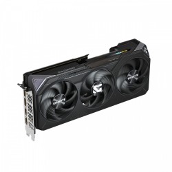 Gigabyte Karta graficzna Radeon RX 9070 XT GAMING OC 16GB GD… | PartsPC.pl
