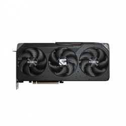 Gigabyte Karta graficzna Radeon RX 9070 XT GAMING OC 16GB GD… | PartsPC.pl