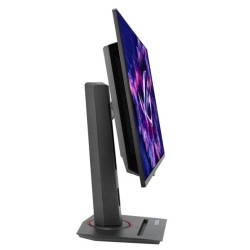 Monitor Asus 26,5" ROG Strix OLED XG27UCDMG 4K UHD 240Hz... | PartsPC.pl