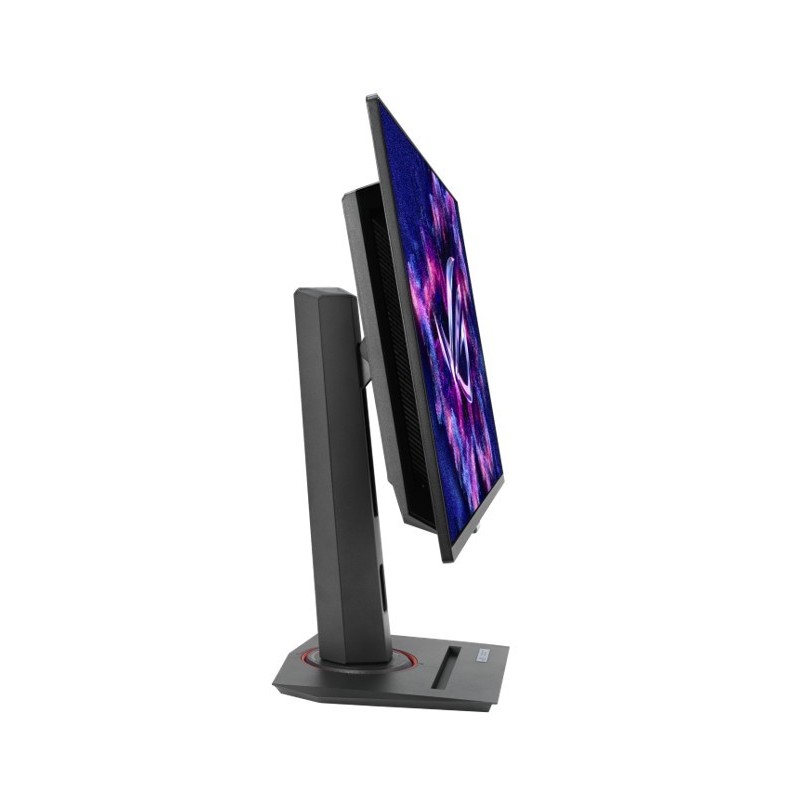 Monitor Asus 26,5" ROG Strix OLED XG27UCDMG 4K UHD 240Hz... | PartsPC.pl