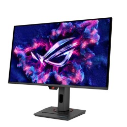 Monitor Asus 26,5" ROG Strix OLED XG27UCDMG 4K UHD 240Hz... | PartsPC.pl