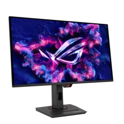 Monitor Asus 26,5" ROG Strix OLED XG27UCDMG 4K UHD 240Hz... | PartsPC.pl