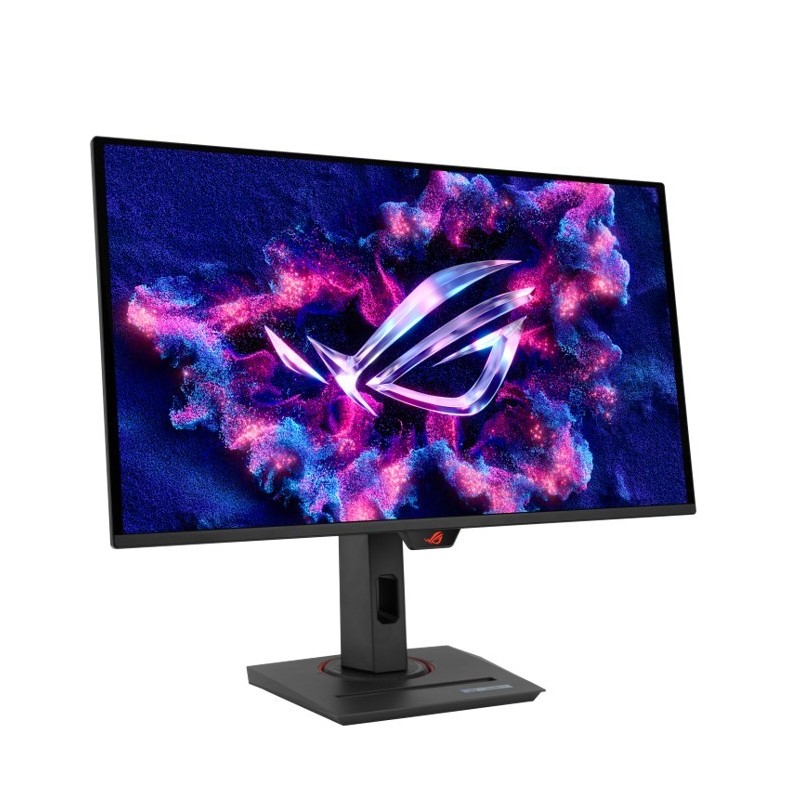 Monitor Asus 26,5" ROG Strix OLED XG27UCDMG 4K UHD 240Hz... | PartsPC.pl
