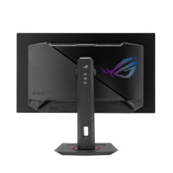 Monitor Asus 26,5" ROG Strix OLED XG27UCDMG 4K UHD 240Hz... | PartsPC.pl