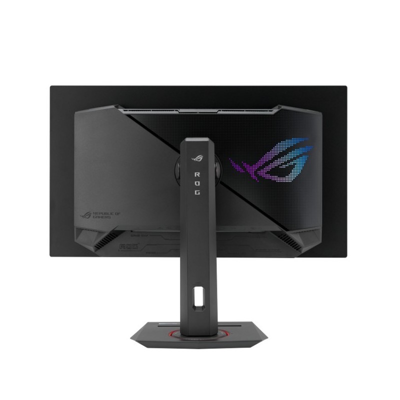 Monitor Asus 26,5" ROG Strix OLED XG27UCDMG 4K UHD 240Hz... | PartsPC.pl