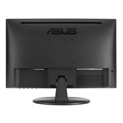 Monitor Asus 15,6" VT169HE Touch Monitor IPS FHD 60Hz HDMI VGA