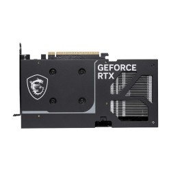 MSI Karta graficzna GeForce RTX 5060 Ti 8G VENTUS 2X OC PLUS… | PartsPC.pl