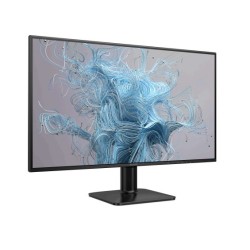 Monitor Philips 27" 27E2N1110/00 IPS FHD 120Hz HDMI VGA | PartsPC.pl