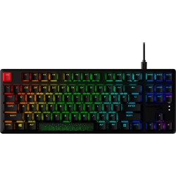 Klawiatura Alloy Origins Core PBT HX Blue 639N8AAABA