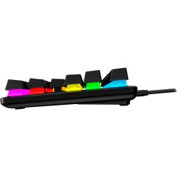 Klawiatura Alloy Origins Core PBT HX Blue 639N8AAABA