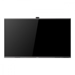Hisense Monitor interaktywny 86MR6DE 86 cali 4K GoBoard Live… | PartsPC.pl