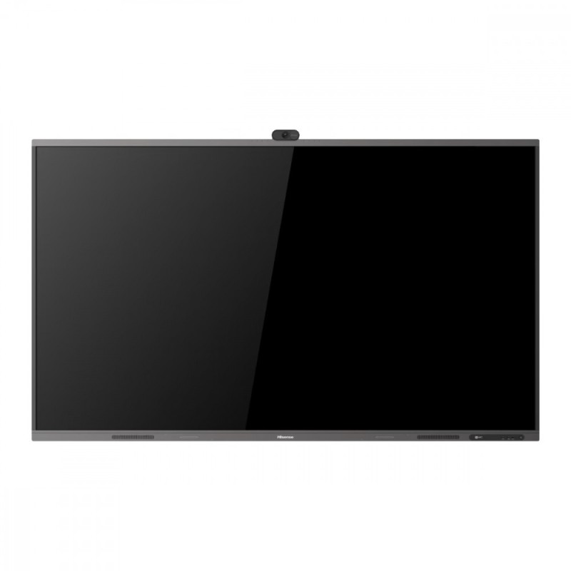 Hisense Monitor interaktywny 86MR6DE 86 cali 4K GoBoard Live… | PartsPC.pl