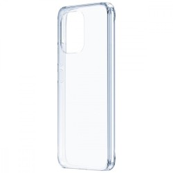 Etui AC247 do A6x, transparentne | PartsPC.pl